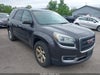 2013 Gmc Acadia