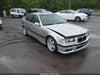 1997 BMW 3er