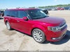 2013 Ford Flex