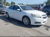 2013 Chevrolet Malibu