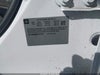 Zdjecie 9
