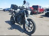 2021 Zero motorcycles inc Dsr
