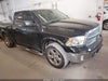 2013 Ram 1500