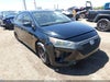 2019 Hyundai Ioniq