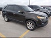 2011 Kia Sorento