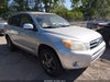 2007 Toyota Rav 4