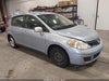 2012 Nissan Versa