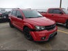 2013 Dodge Journey
