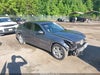 2015 Infiniti Q40