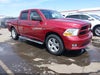 2012 Ram 1500