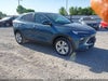2024 Buick Encore gx
