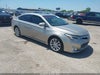 2014 Toyota Avalon