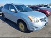 2012 Nissan Rogue