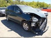 2005 Toyota Sienna