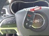 Zdjecie 11