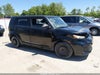2011 Scion Xb