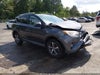 2016 Toyota Rav 4