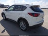 Zdjecie 3