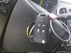 Fotka 11