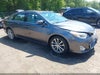 2014 Toyota Avalon