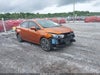 2022 Nissan Versa