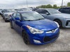 2012 Hyundai Veloster
