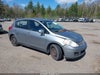 2009 Nissan Versa