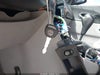 Fotka 11