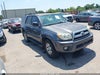 2007 Toyota 4runner