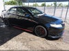 2005 Acura Tsx