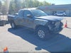 2026 Nissan Navara (frontier)