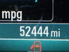 Zdjecie 7