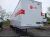 2018 Hyundai translead inc Hyundai translead inc