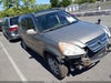 2005 Honda Cr-v