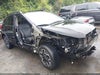 2016 Subaru Xv