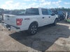 Zdjecie 4