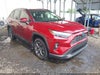 2023 Toyota Rav 4