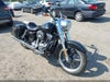 2016 Harley-davidson Switchback