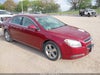 2011 Chevrolet Malibu