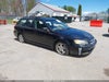 2005 Subaru LEGACY