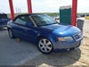 2003 Audi A4
