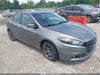 2013 Dodge Dart