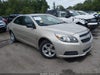 2013 Chevrolet Malibu