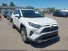 2019 Toyota