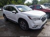 2019 Subaru Ascent