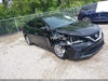 2016 Nissan Sentra