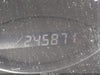 Zdjecie 12