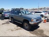 1993 Toyota 4runner