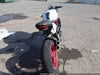 Fotka 17