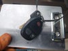 Fotka 11